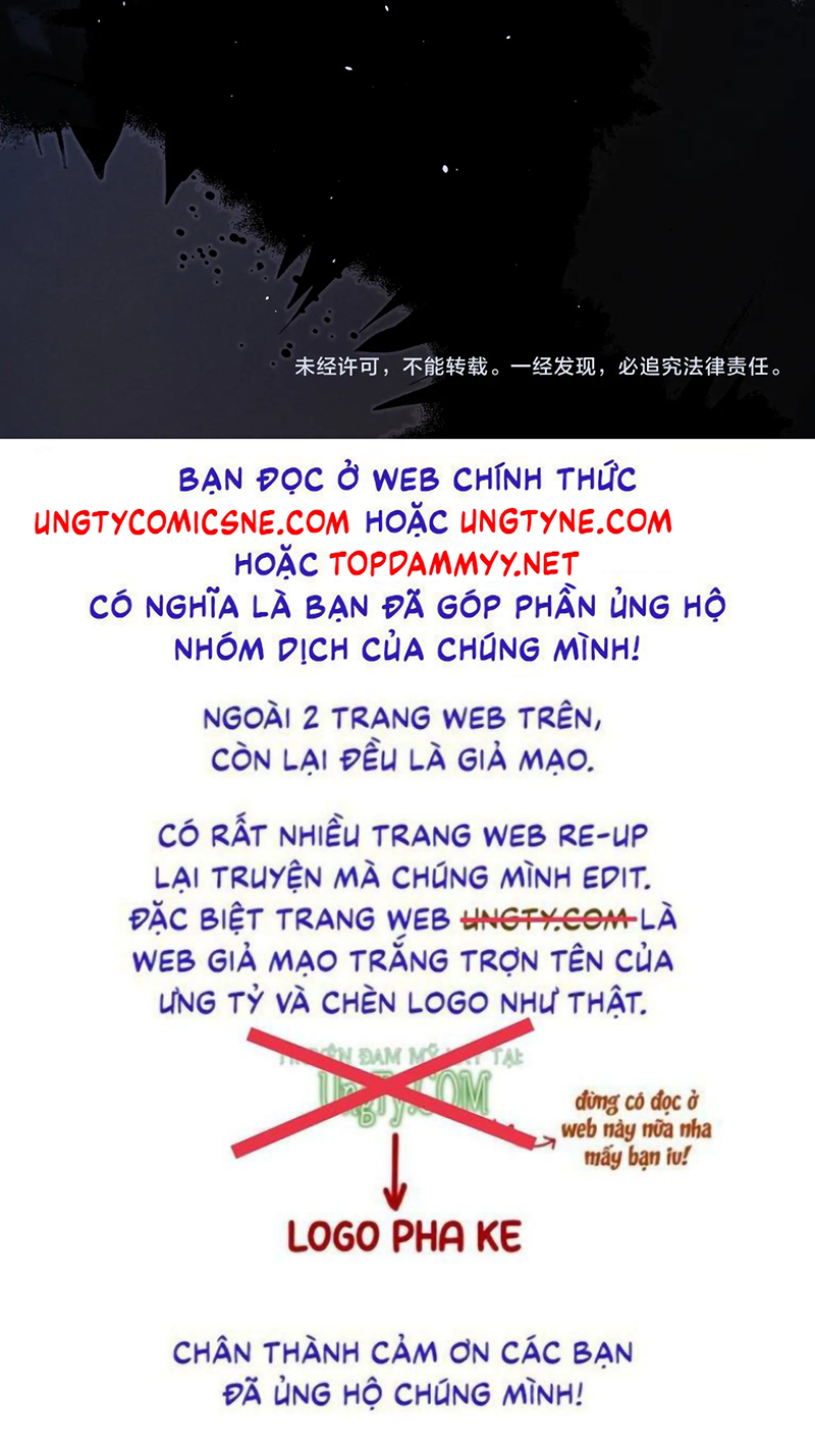 Chấp Sự Thỏ Cụp Tai Chap 178 - Next 