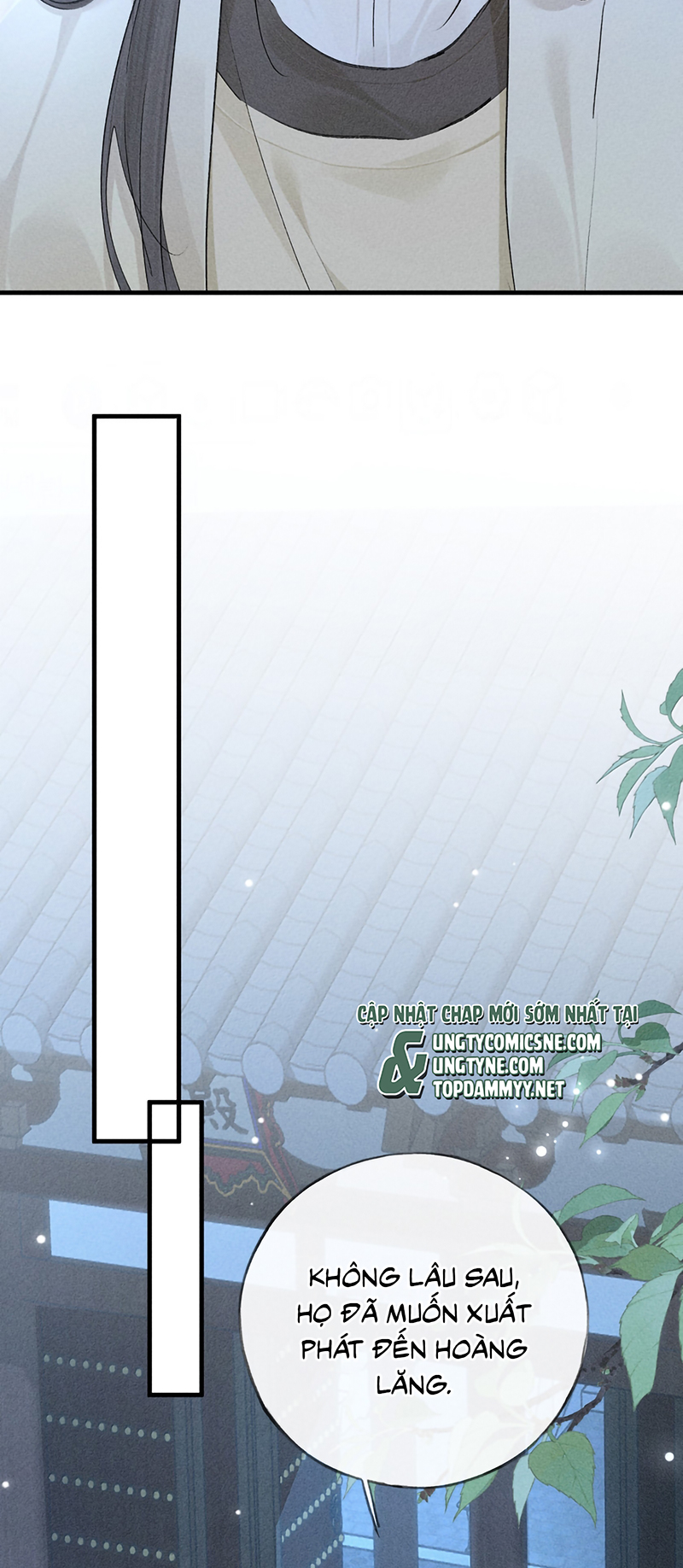 Dụ Địch Thâm Nhập Chap 79 - Next 