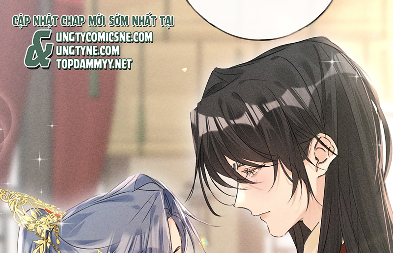 Dụ Địch Thâm Nhập Chap 79 - Next 