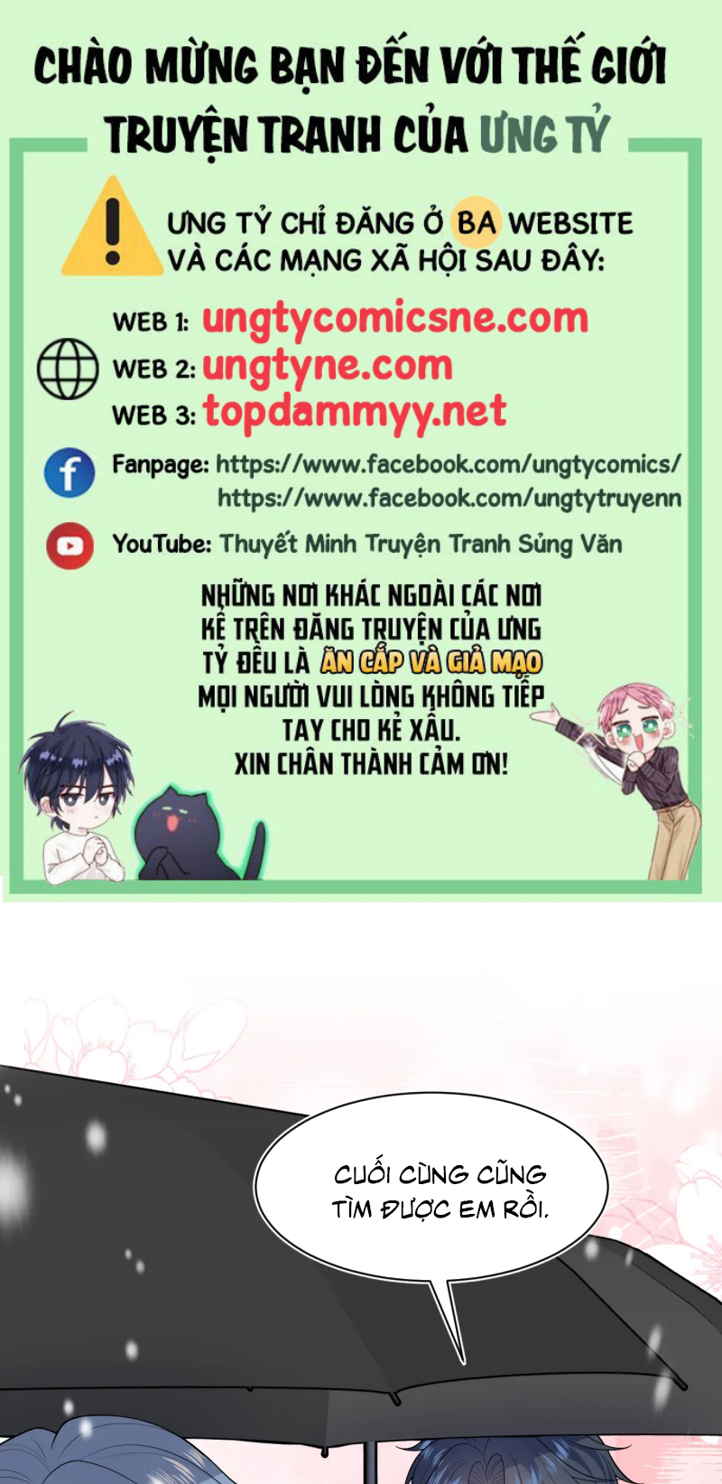 Tuyệt Mỹ Bạch Liên Hoa Online Dạy Học Chap 461 - Next 