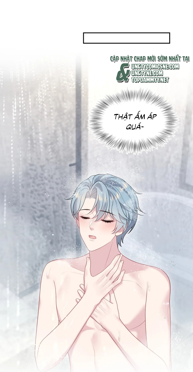 Tuyệt Mỹ Bạch Liên Hoa Online Dạy Học Chap 461 - Next 