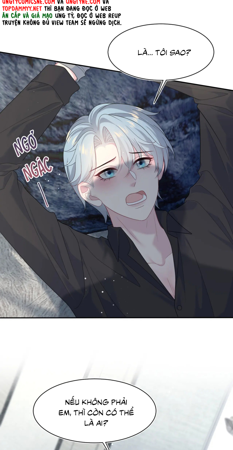Tuyệt Mỹ Bạch Liên Hoa Online Dạy Học Chap 461 - Next 