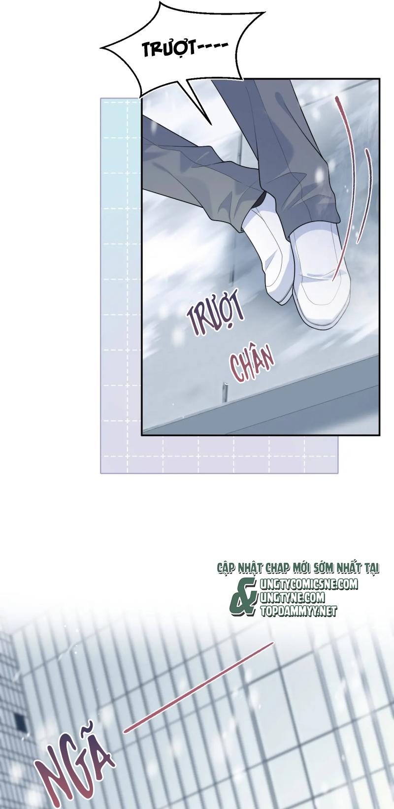 Tuyệt Mỹ Bạch Liên Hoa Online Dạy Học Chap 461 - Next 