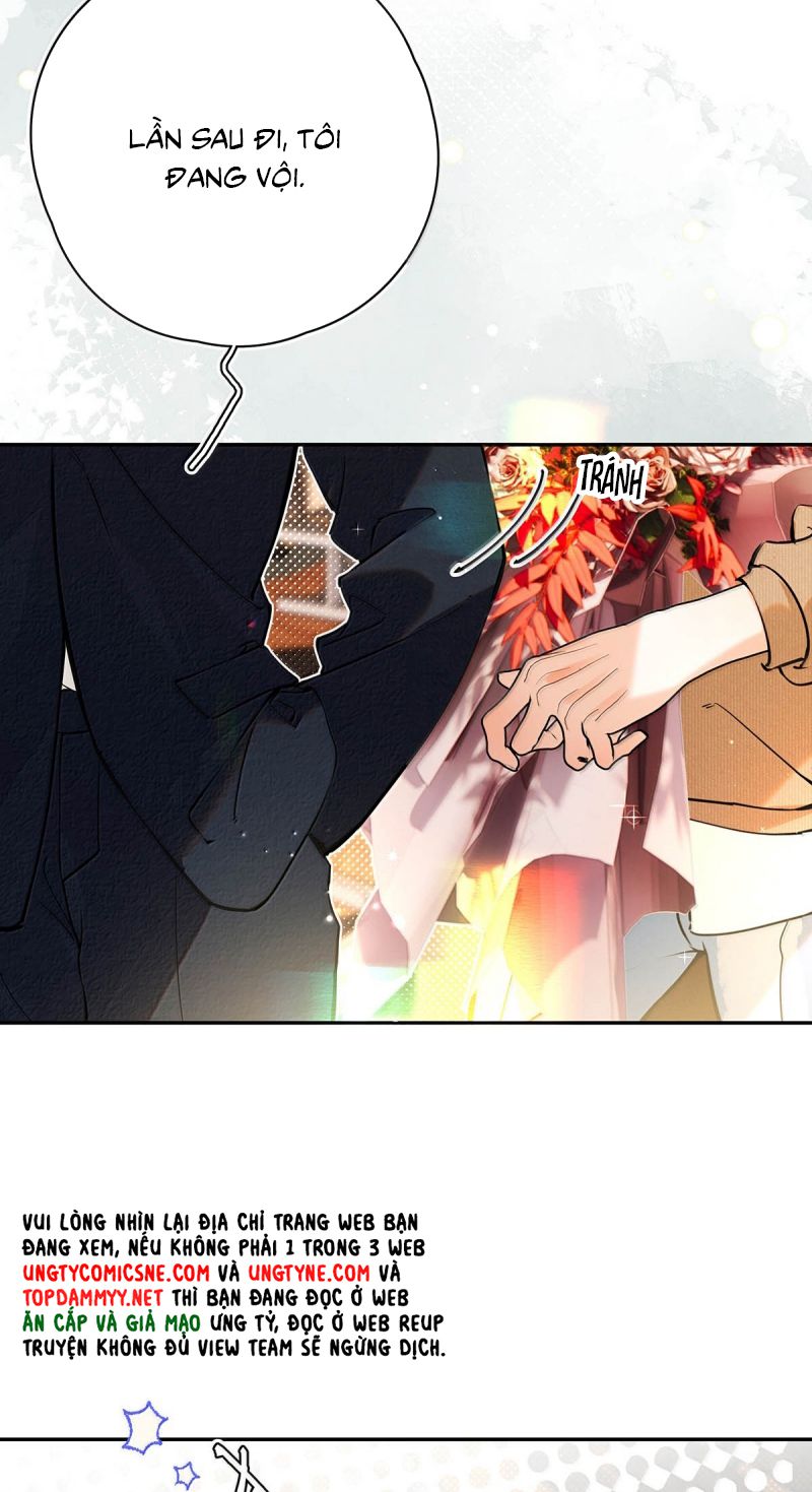 Từ Số Không Bắt Đầu Làm Bạn Trai Chap 69 - Next 