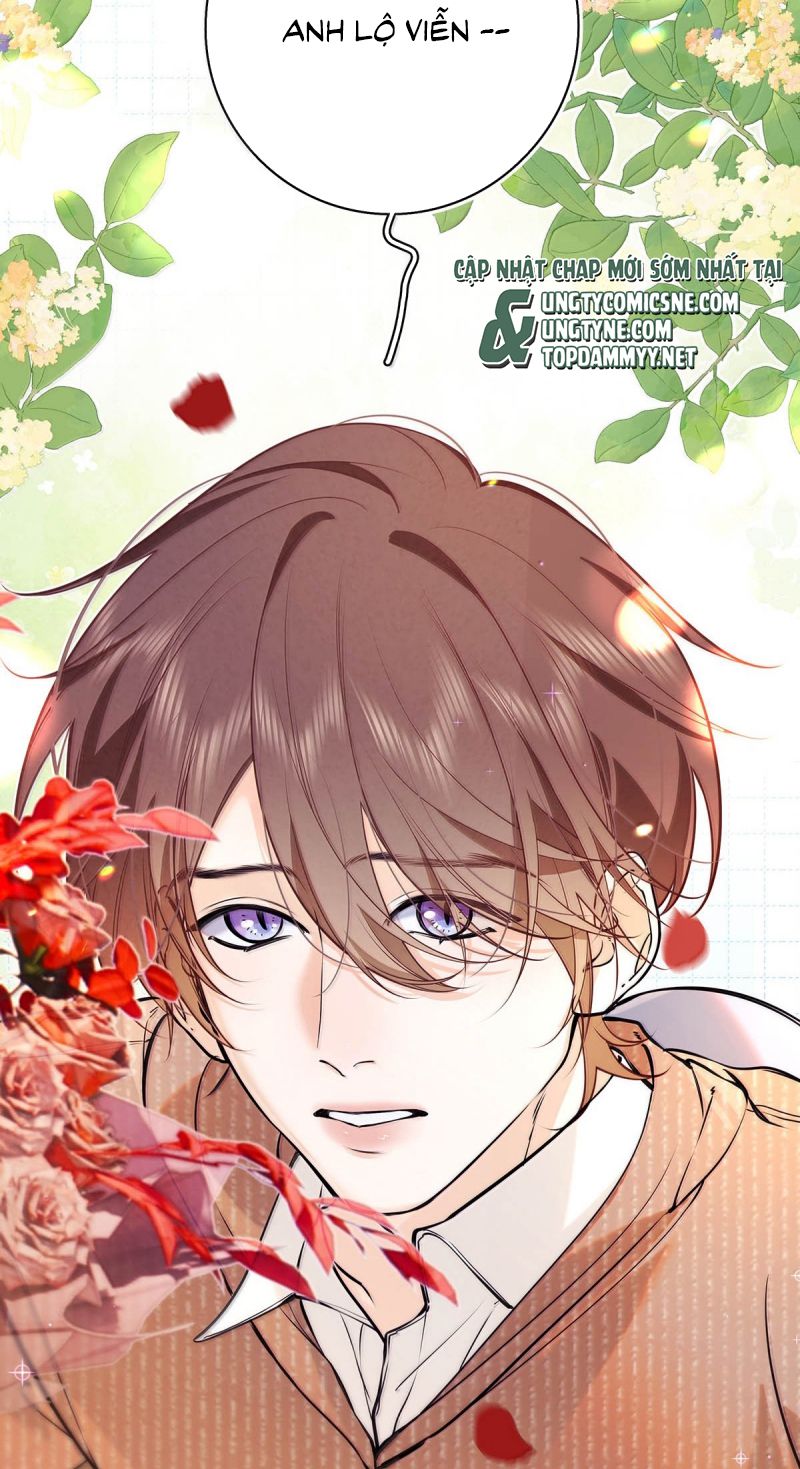 Từ Số Không Bắt Đầu Làm Bạn Trai Chap 69 - Next 
