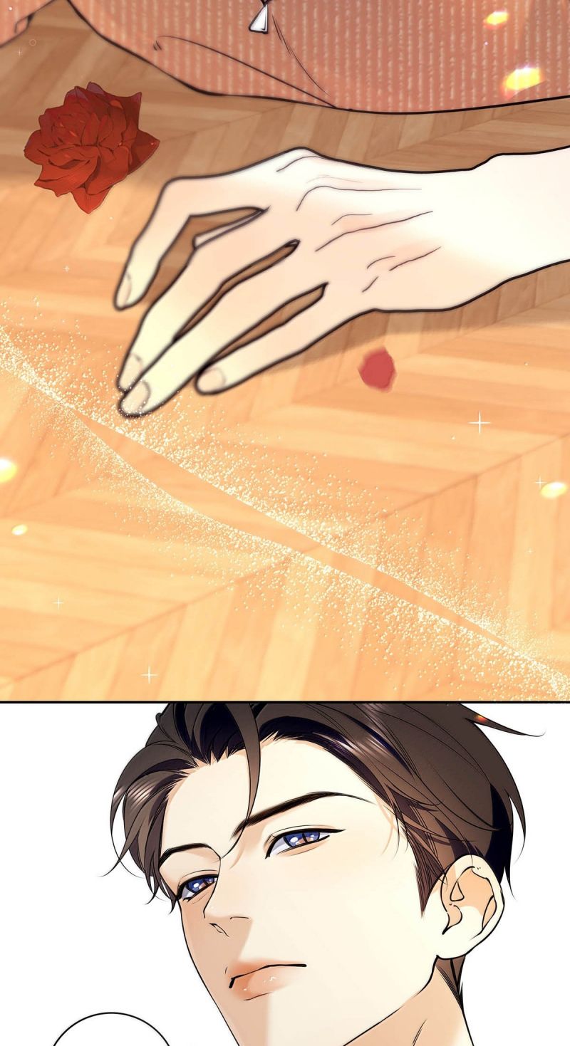 Từ Số Không Bắt Đầu Làm Bạn Trai Chap 69 - Next 