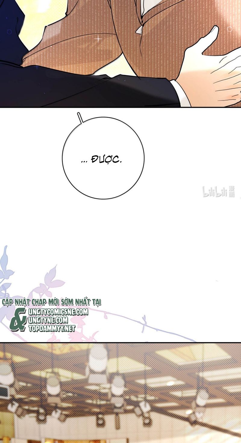 Từ Số Không Bắt Đầu Làm Bạn Trai Chap 69 - Next 