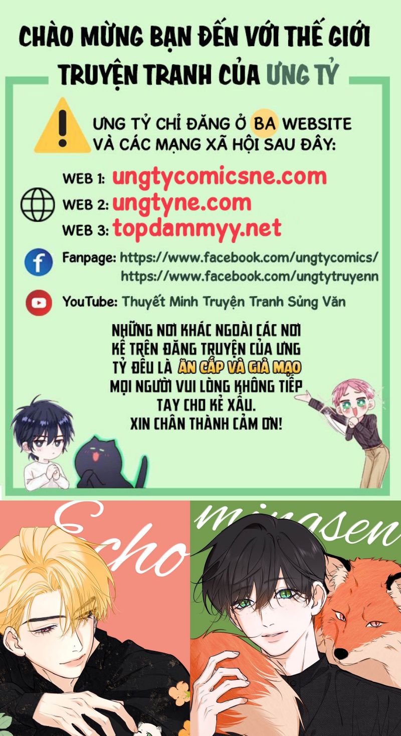 Từ Số Không Bắt Đầu Làm Bạn Trai Chap 69 - Next 