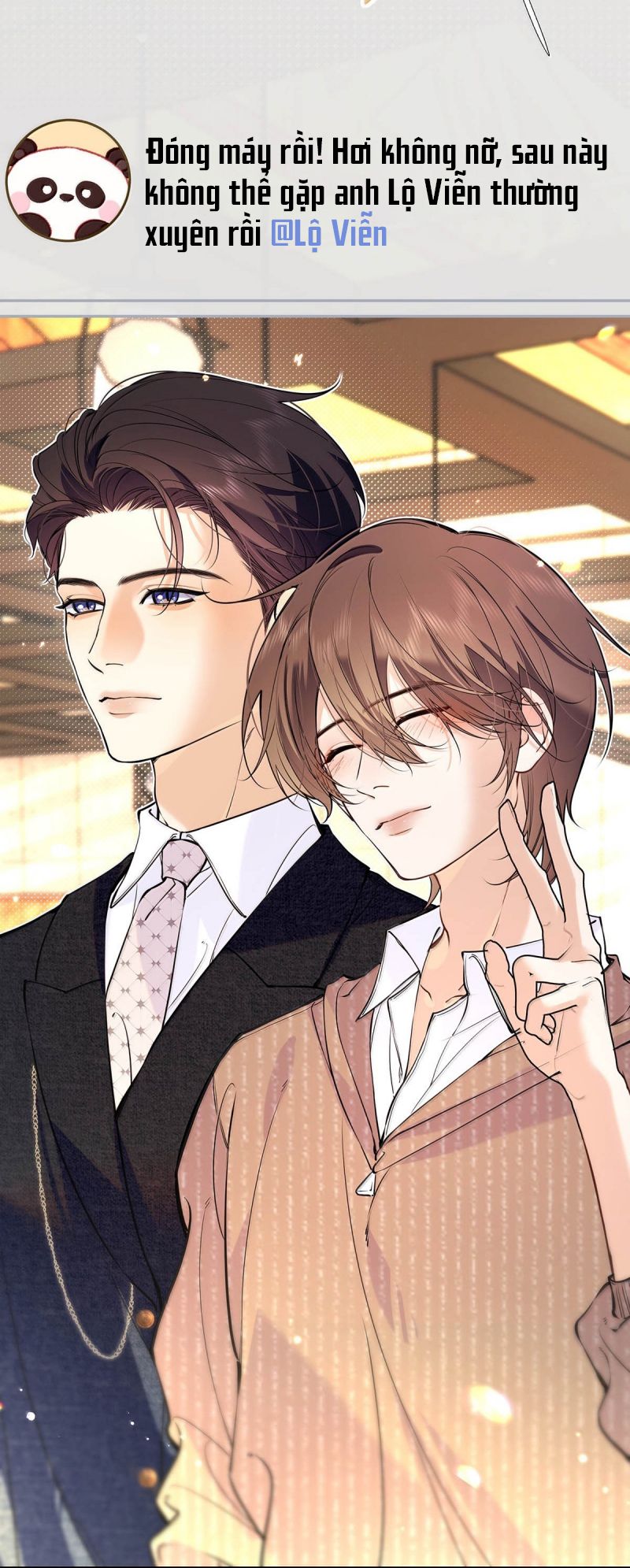 Từ Số Không Bắt Đầu Làm Bạn Trai Chap 69 - Next 