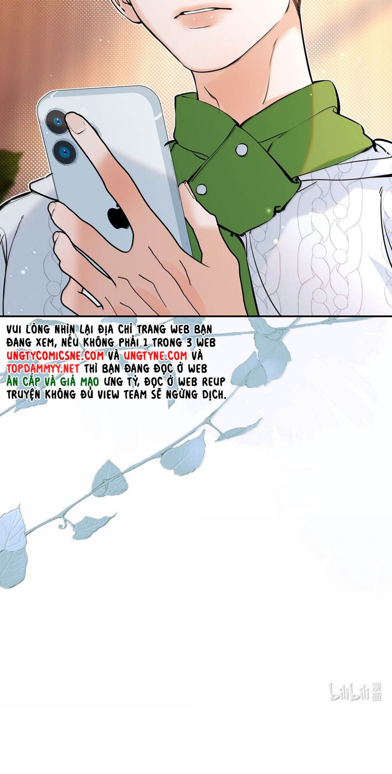 Từ Số Không Bắt Đầu Làm Bạn Trai Chap 69 - Next 