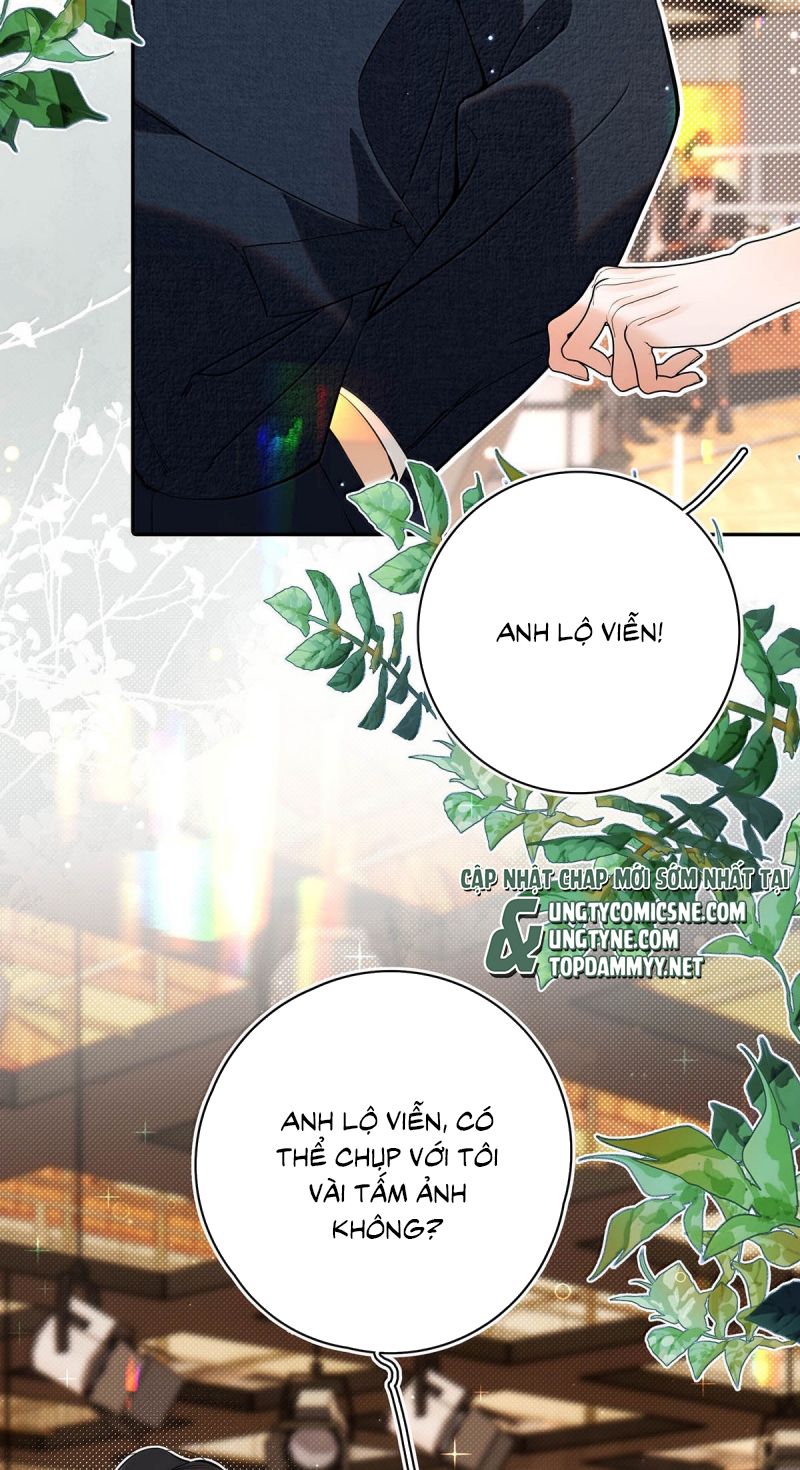 Từ Số Không Bắt Đầu Làm Bạn Trai Chap 69 - Next 