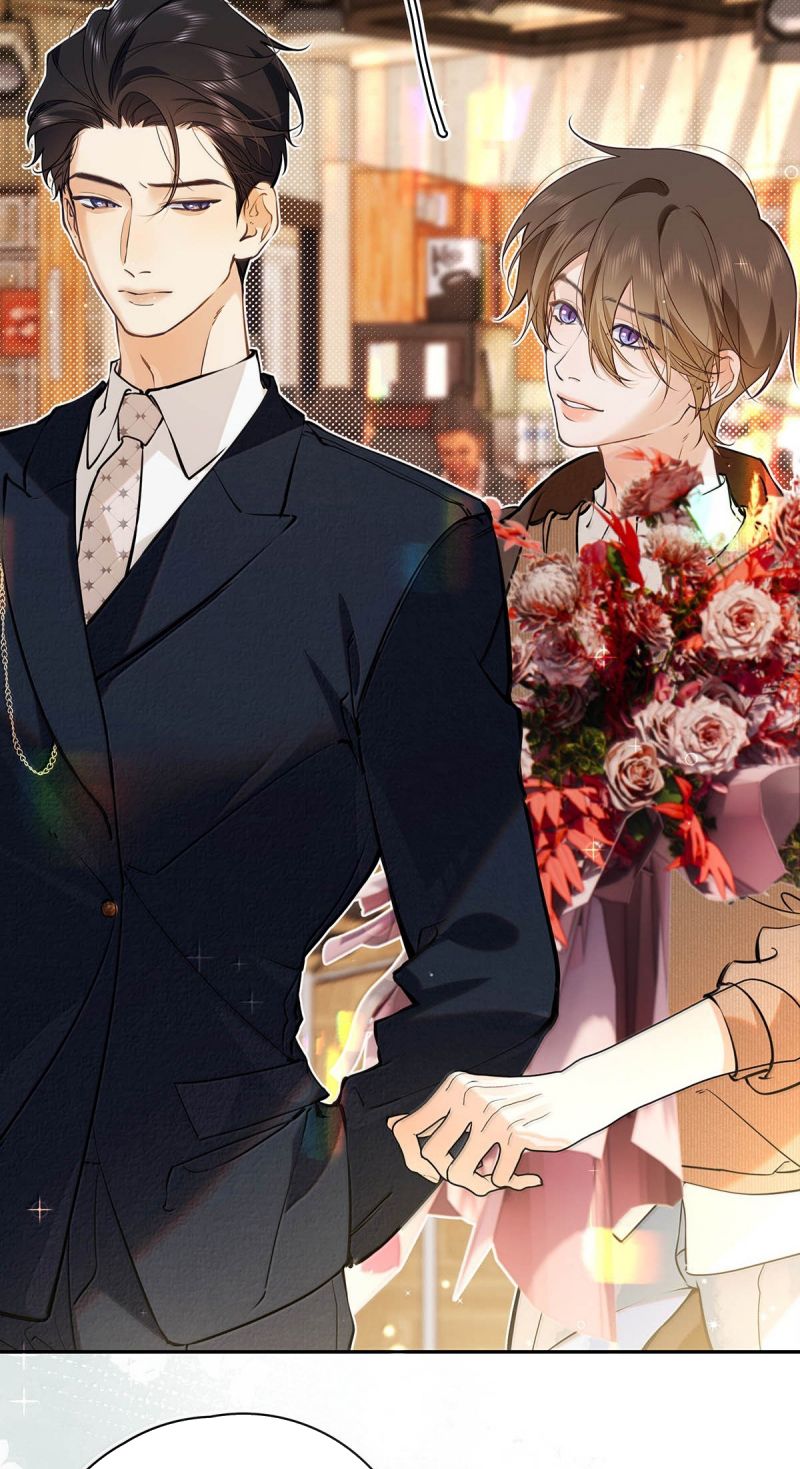 Từ Số Không Bắt Đầu Làm Bạn Trai Chap 69 - Next 