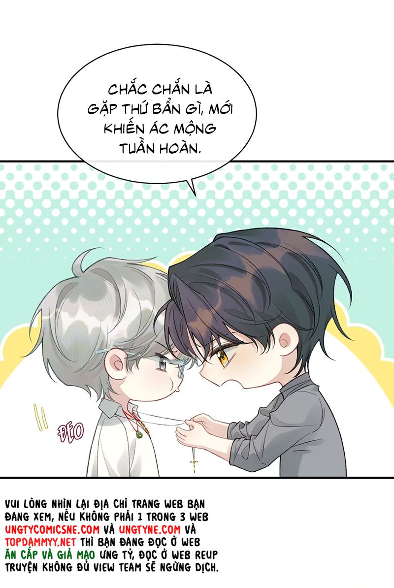 Xin Chào! Hệ Thống Quý Nhân Xin Được Phục Vụ Bạn Chap 15 - Next 