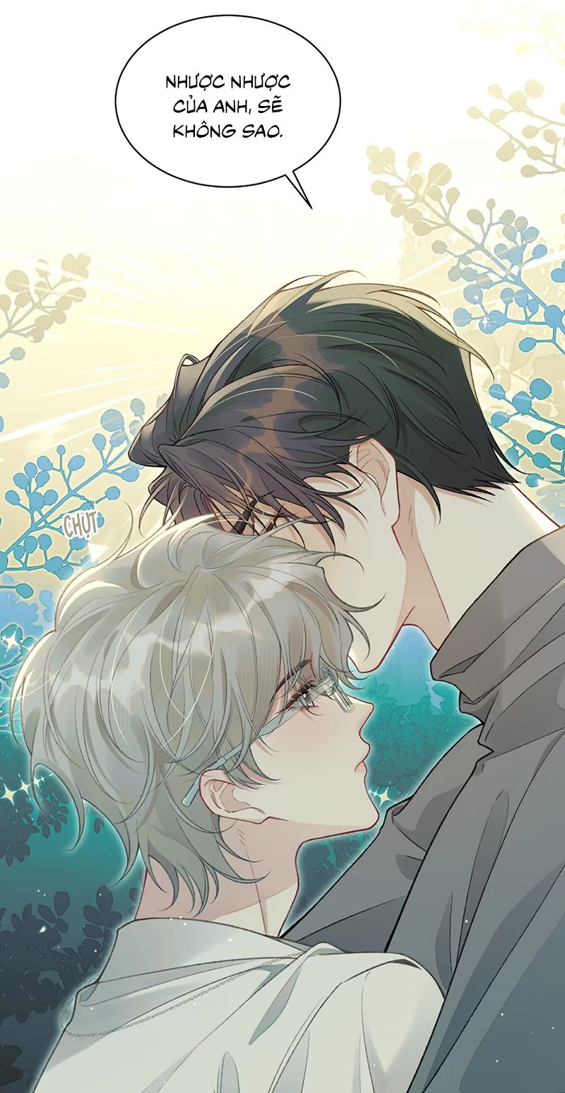 Xin Chào! Hệ Thống Quý Nhân Xin Được Phục Vụ Bạn Chap 15 - Next 