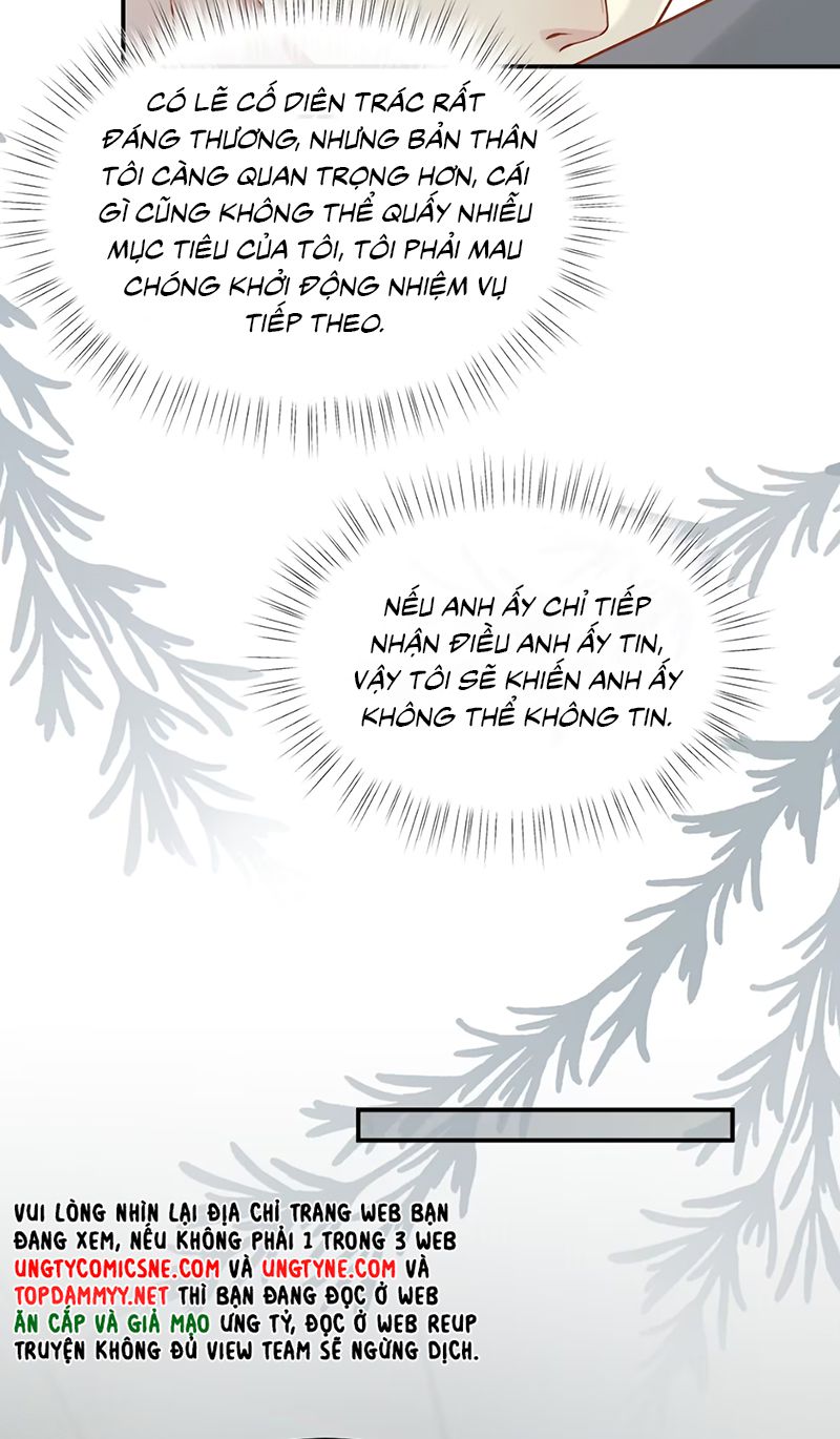 Xin Chào! Hệ Thống Quý Nhân Xin Được Phục Vụ Bạn Chap 15 - Next 