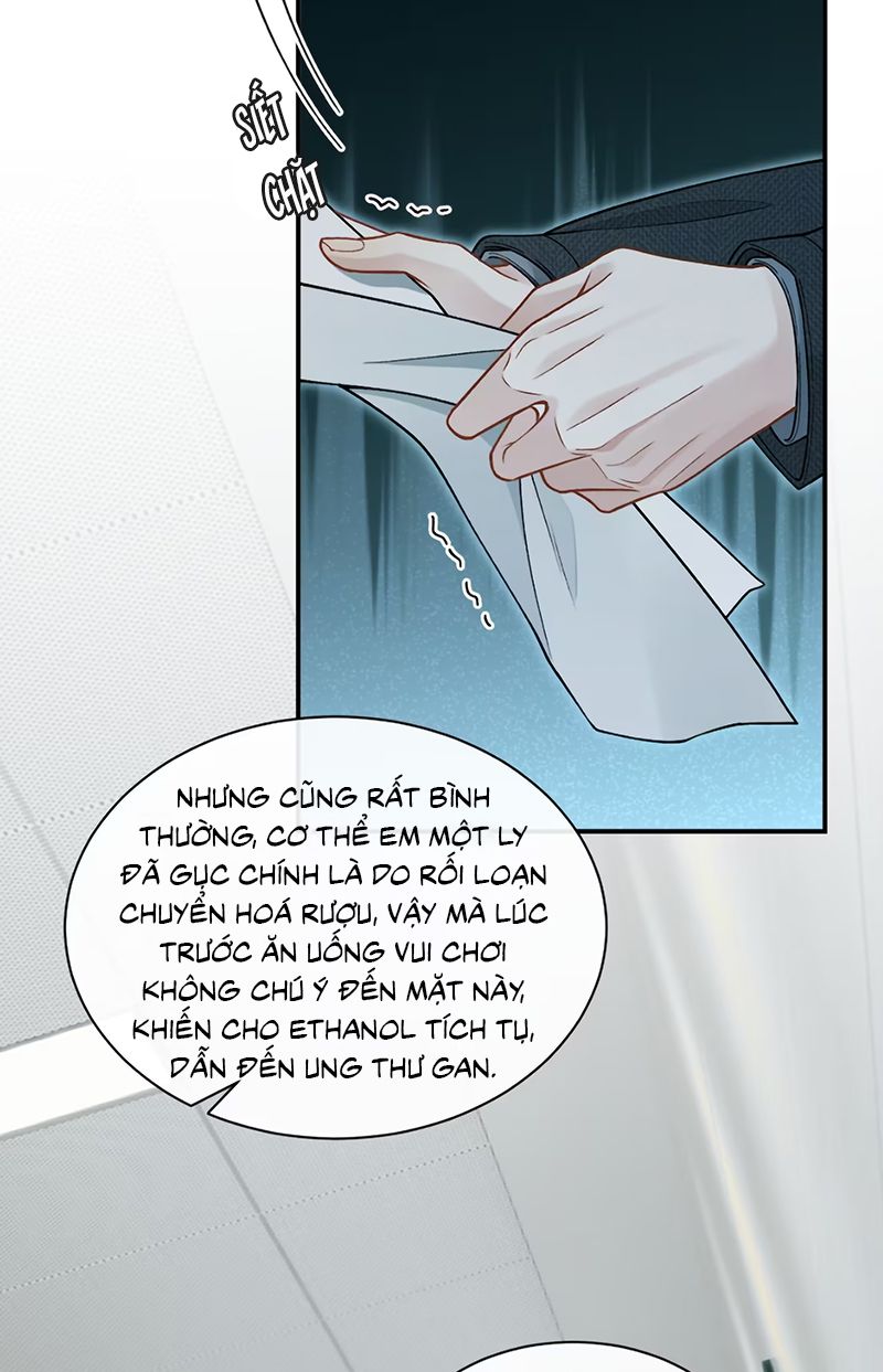 Xin Chào! Hệ Thống Quý Nhân Xin Được Phục Vụ Bạn Chap 15 - Next 