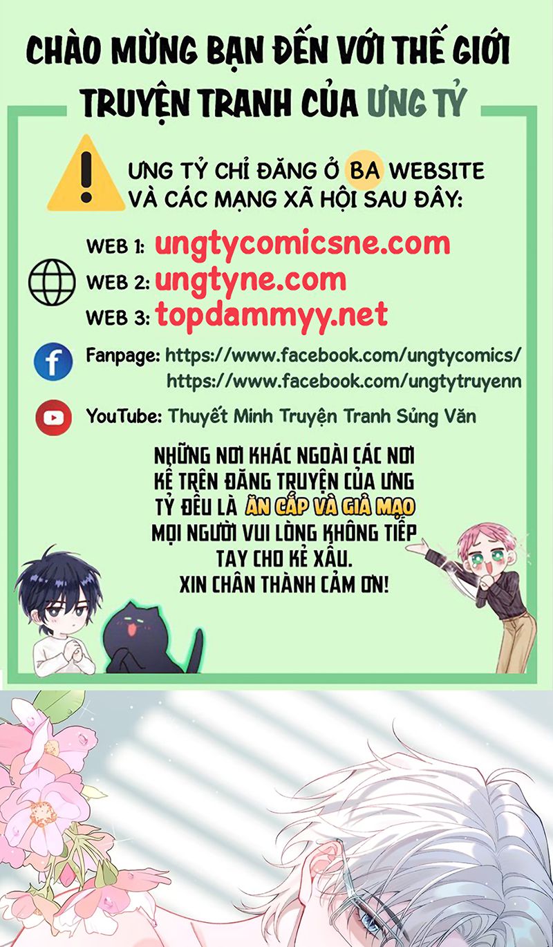 Xin Chào! Hệ Thống Quý Nhân Xin Được Phục Vụ Bạn Chap 15 - Next 