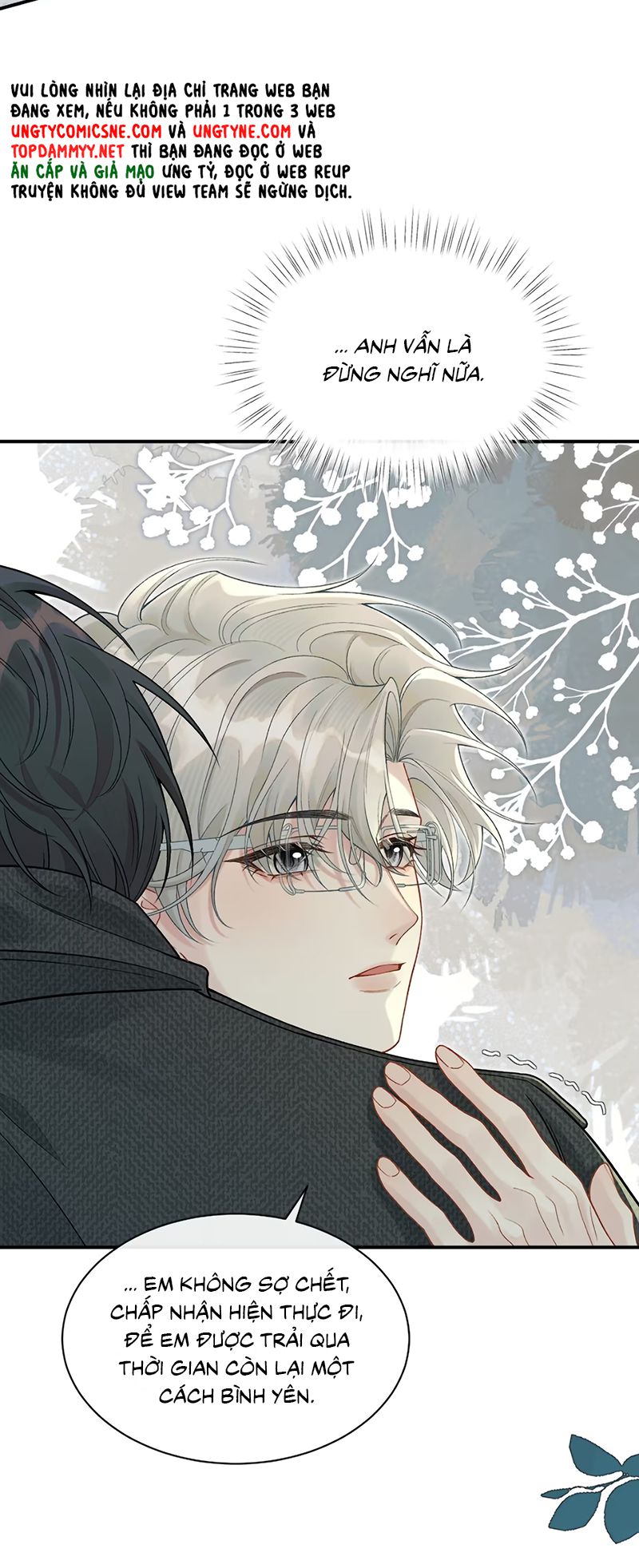 Xin Chào! Hệ Thống Quý Nhân Xin Được Phục Vụ Bạn Chap 15 - Next 