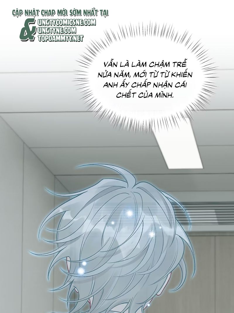Xin Chào! Hệ Thống Quý Nhân Xin Được Phục Vụ Bạn Chap 15 - Next 