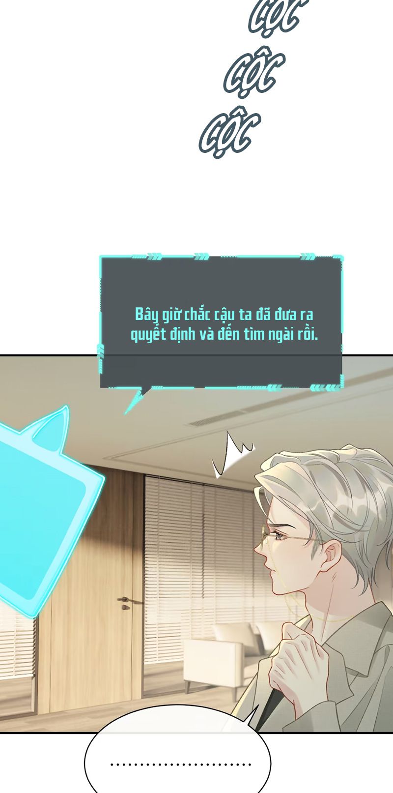 Xin Chào! Hệ Thống Quý Nhân Xin Được Phục Vụ Bạn Chap 15 - Next 