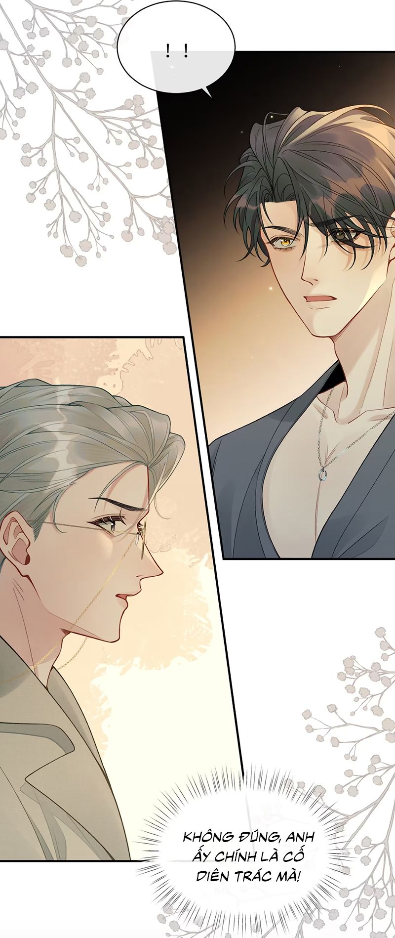 Xin Chào! Hệ Thống Quý Nhân Xin Được Phục Vụ Bạn Chap 15 - Next 
