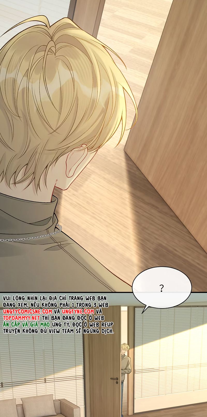 Xin Chào! Hệ Thống Quý Nhân Xin Được Phục Vụ Bạn Chap 15 - Next 