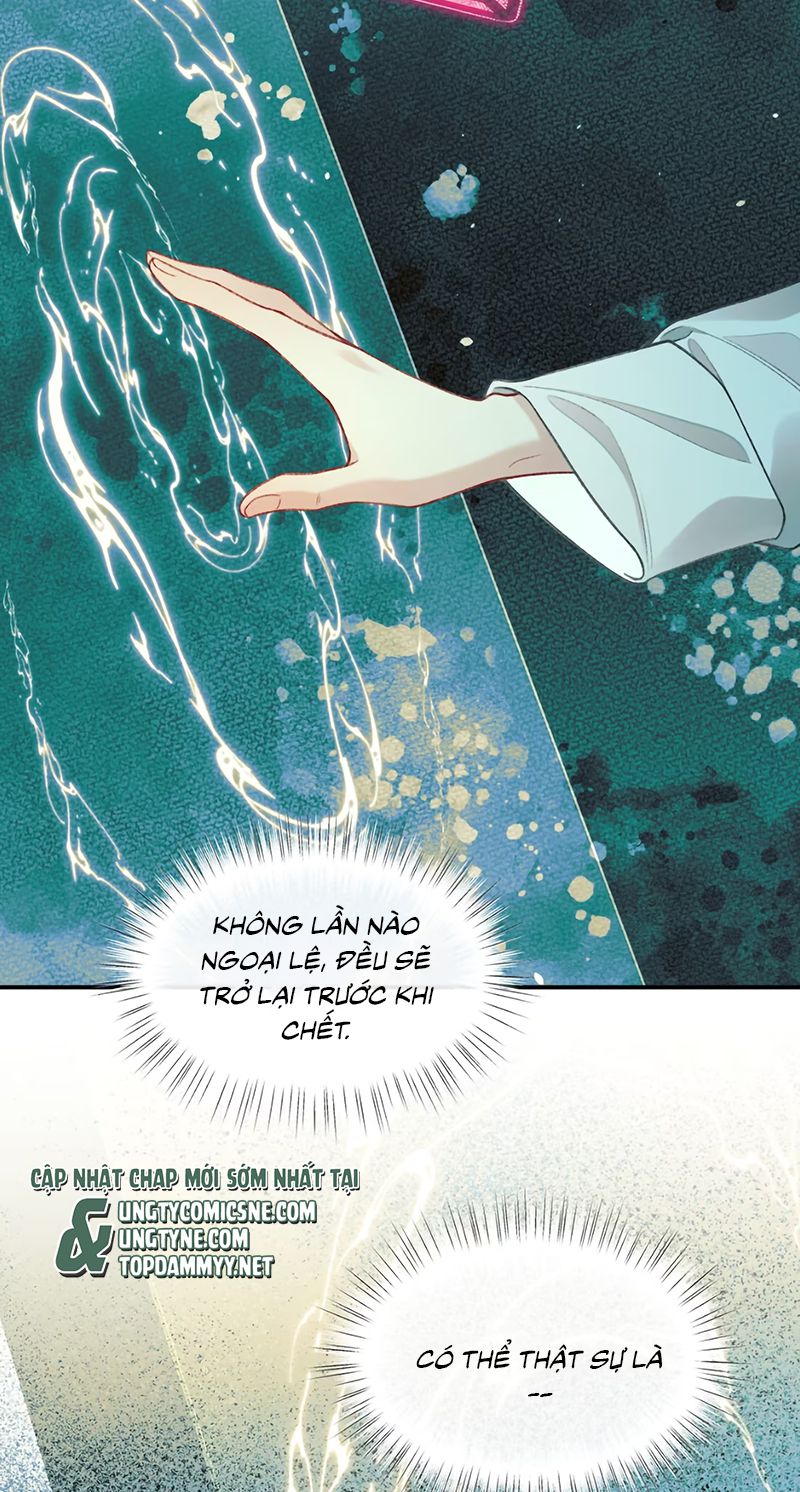 Xin Chào! Hệ Thống Quý Nhân Xin Được Phục Vụ Bạn Chap 15 - Next 