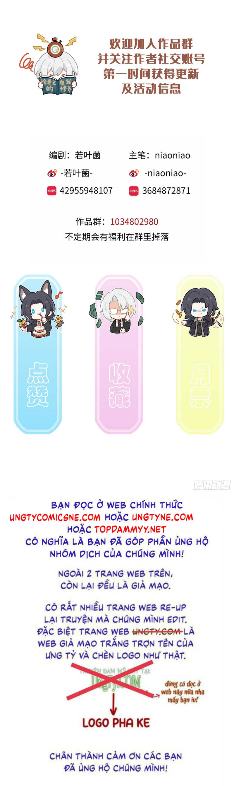 Gặp Tuyết Giữa Hạ Chap 8 - Next Chap 9