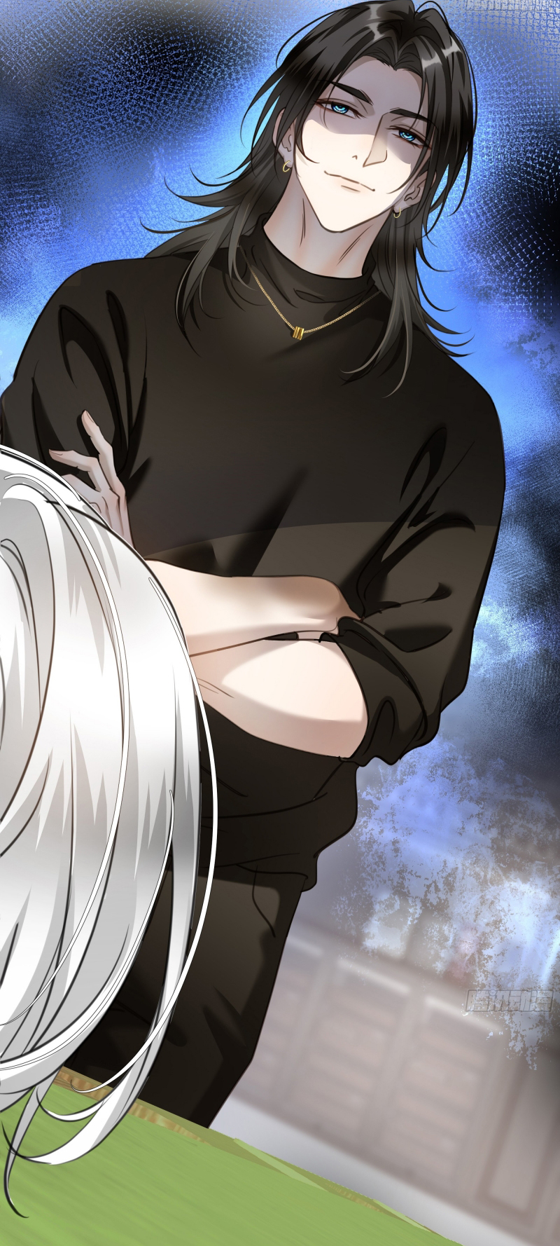 Gặp Tuyết Giữa Hạ Chap 10 - Next Chap 11
