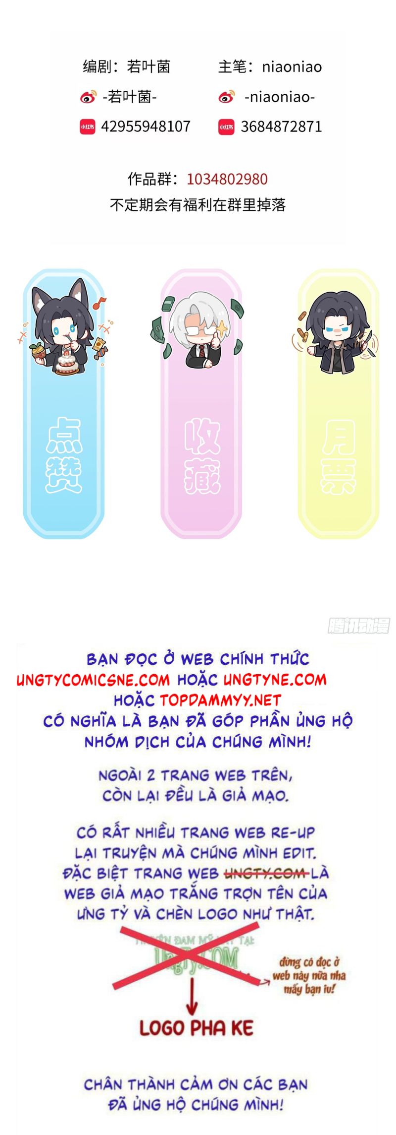 Gặp Tuyết Giữa Hạ Chap 10 - Next Chap 11