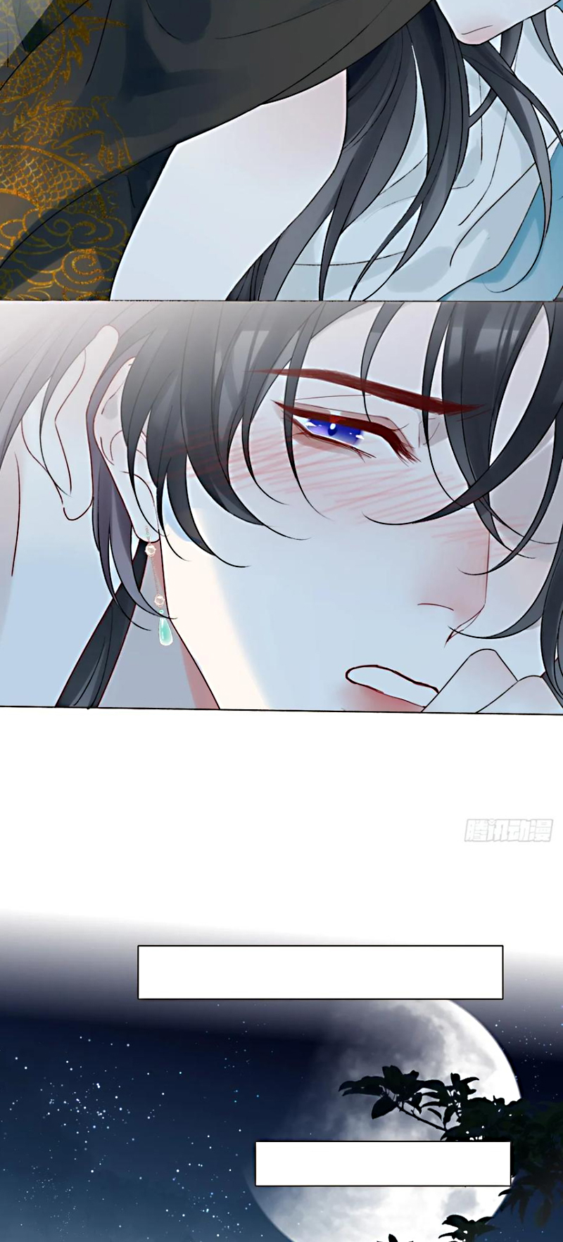 Chồng Trước Của Ma Hoàng Sống Lại Rồi Chap 39 - Next 