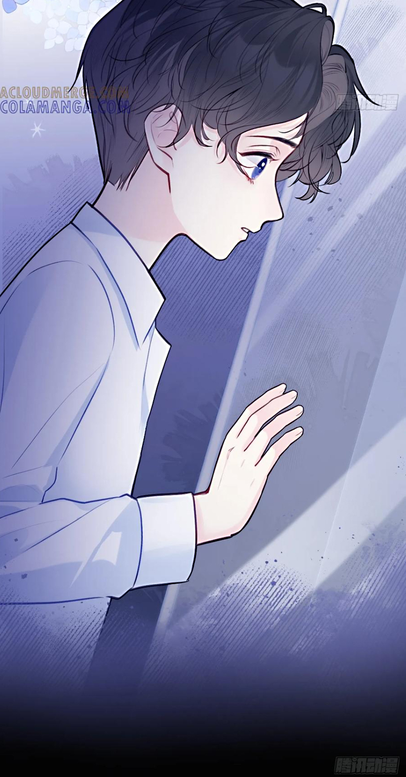 Anh Ấy Chưa Từng Rơi Xuống Chap 139 - Next 