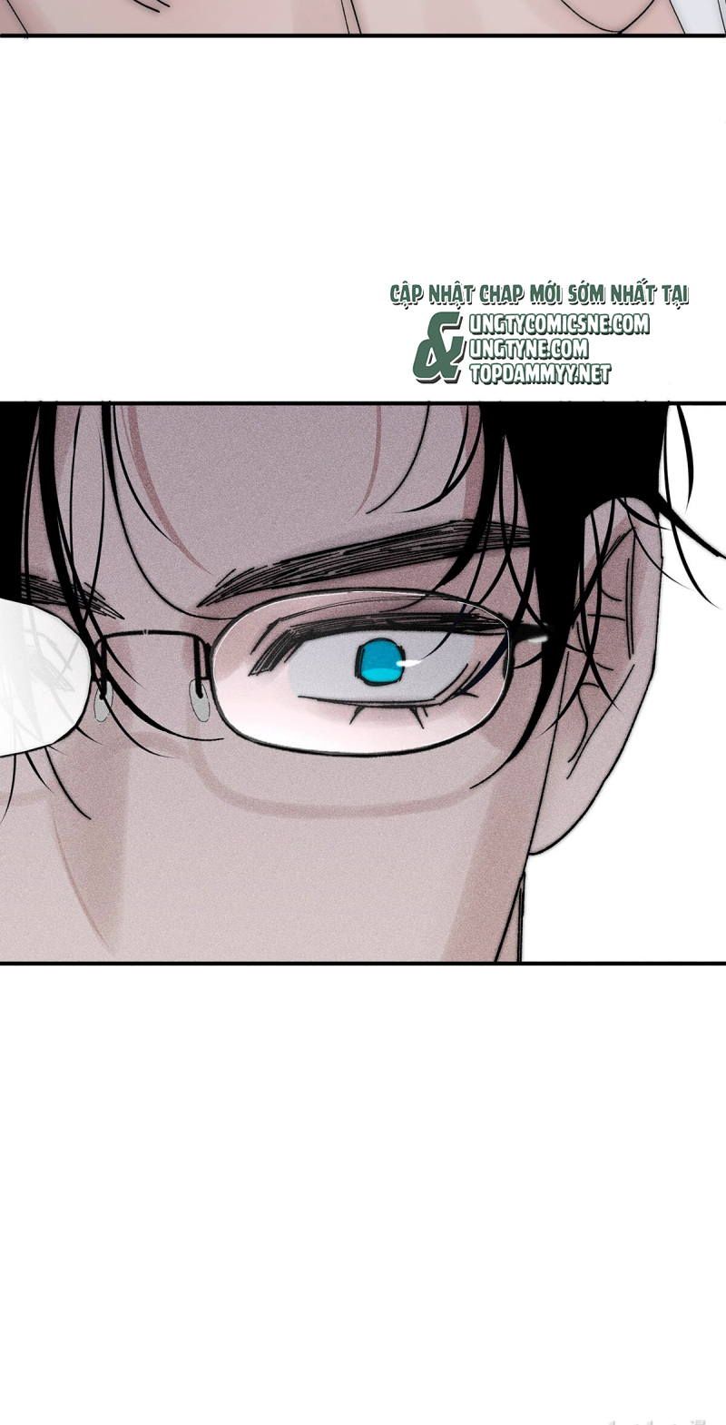 Mỗi Ngày Đều Muốn Làm Bệnh Kiều Vương Tử Xấu hổ Muốn Độn Thổ Chap 36 - Next 