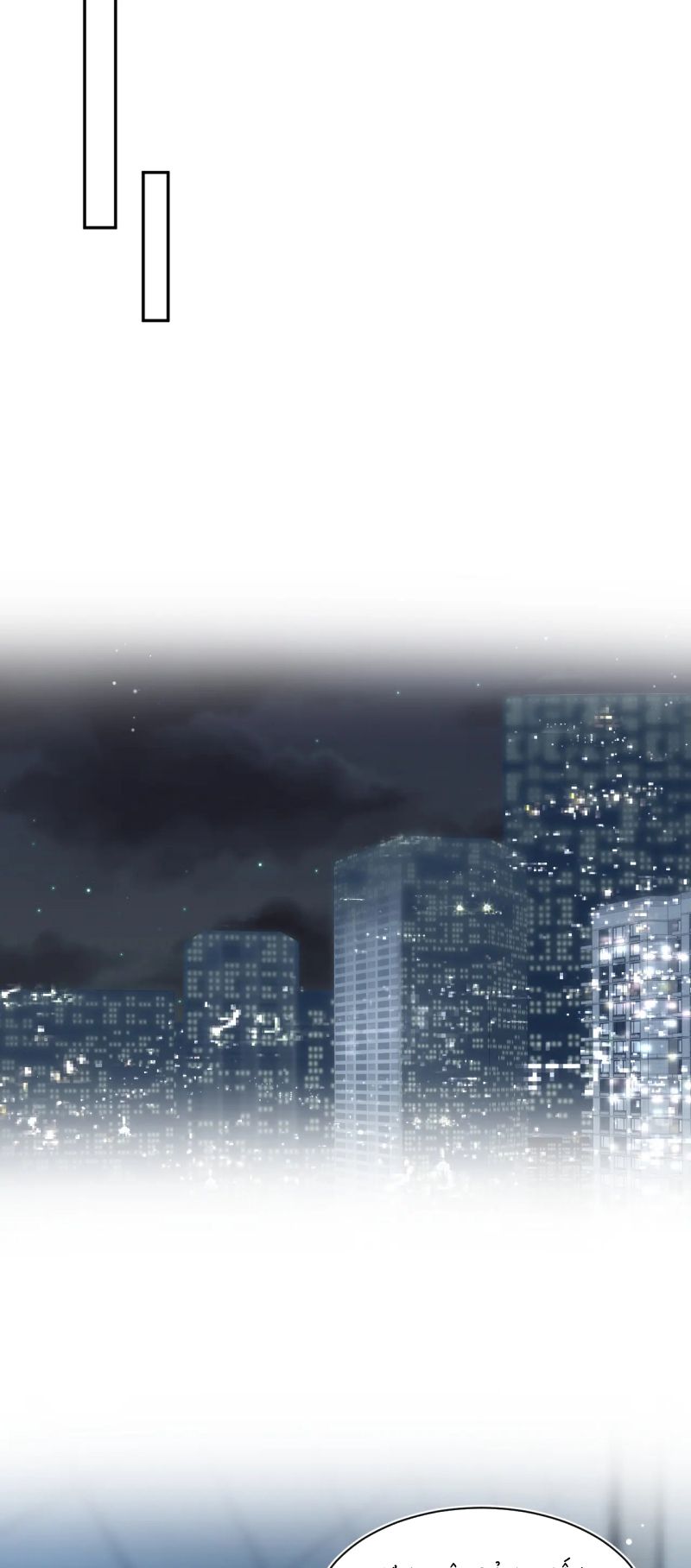 Tuyệt Mỹ Bạch Liên Hoa Online Dạy Học Chap 462 - Next 
