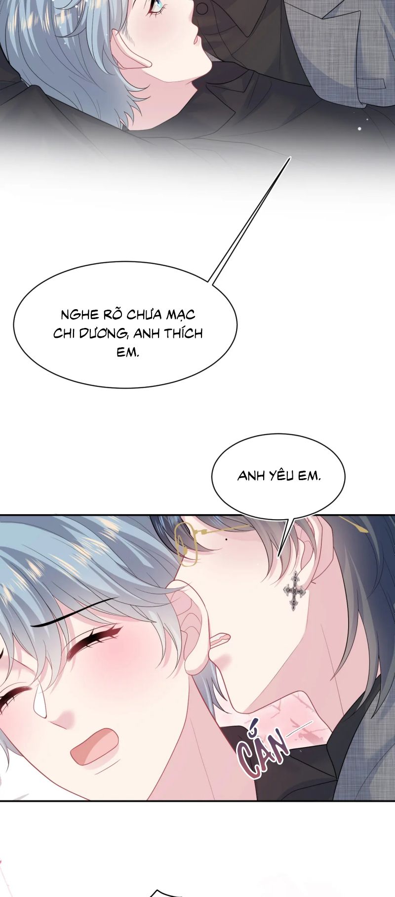 Tuyệt Mỹ Bạch Liên Hoa Online Dạy Học Chap 462 - Next 