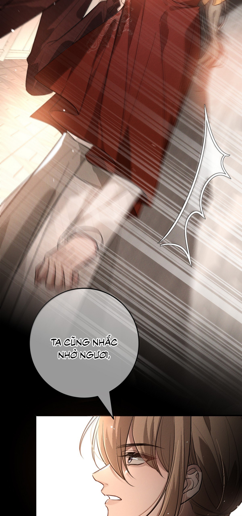 Phệ Chủ Chap 55 - Next 