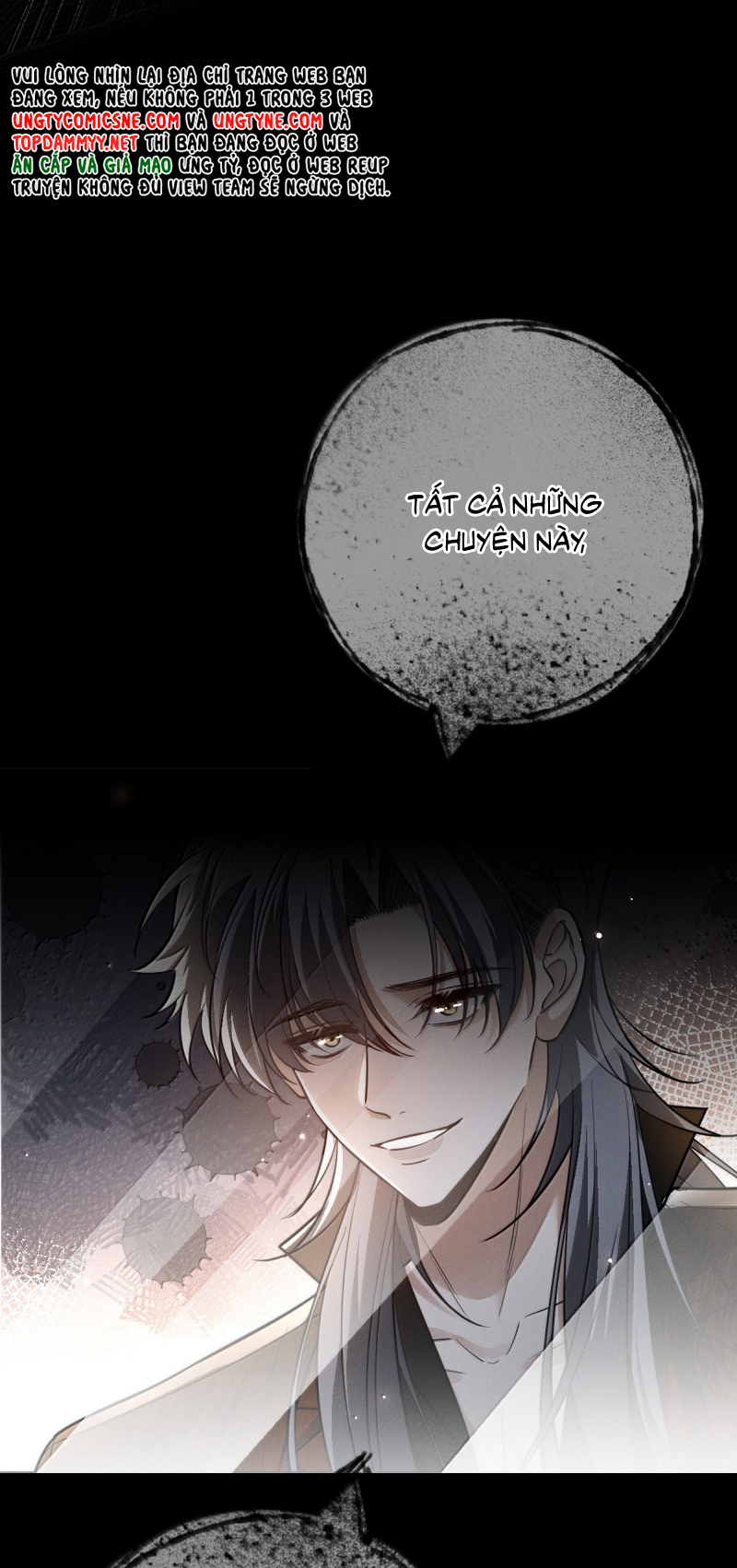 Phệ Chủ Chap 55 - Next 