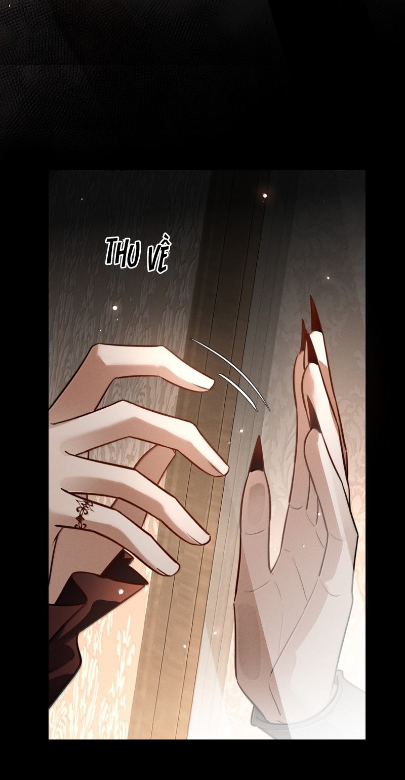 Phệ Chủ Chap 55 - Next 