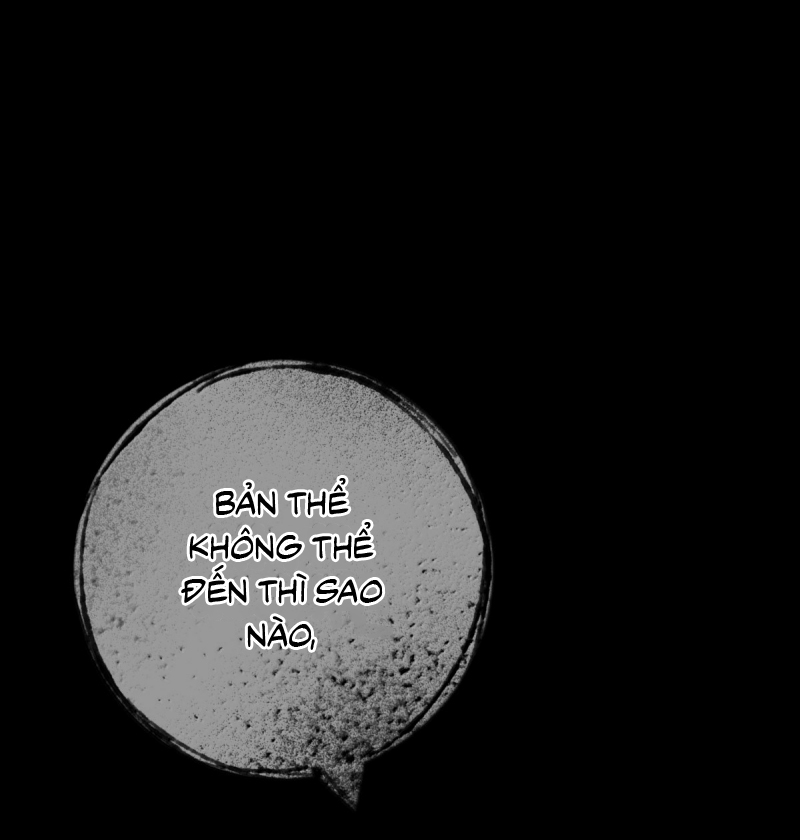 Phệ Chủ Chap 55 - Next 