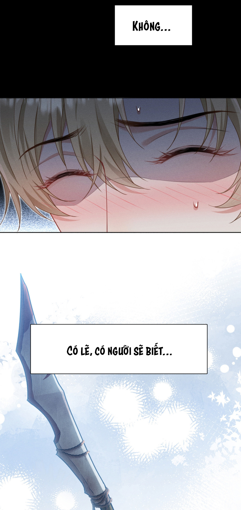 Hướng Dẫn Thuần Dưỡng Người Hoang Dã Chap 7 - Next 