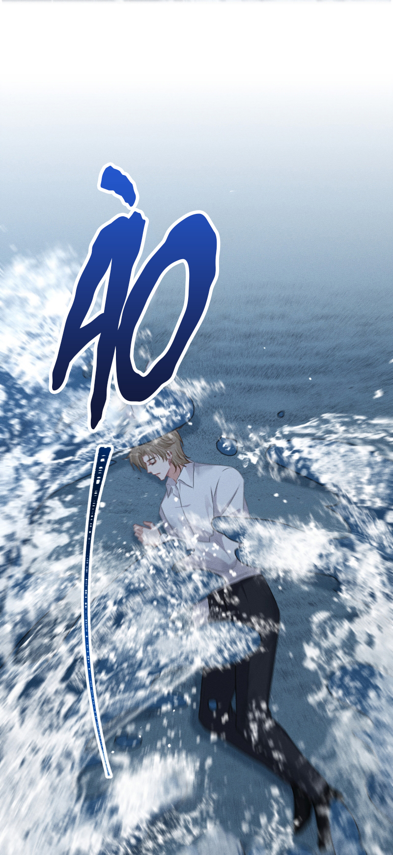 Hướng Dẫn Thuần Dưỡng Người Hoang Dã Chap 7 - Next 