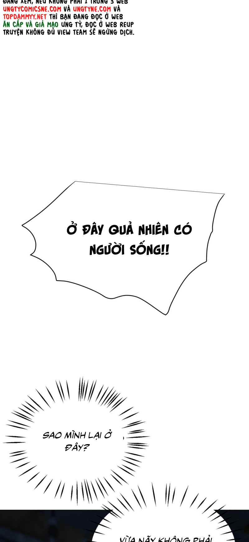 Hướng Dẫn Thuần Dưỡng Người Hoang Dã Chap 7 - Next 