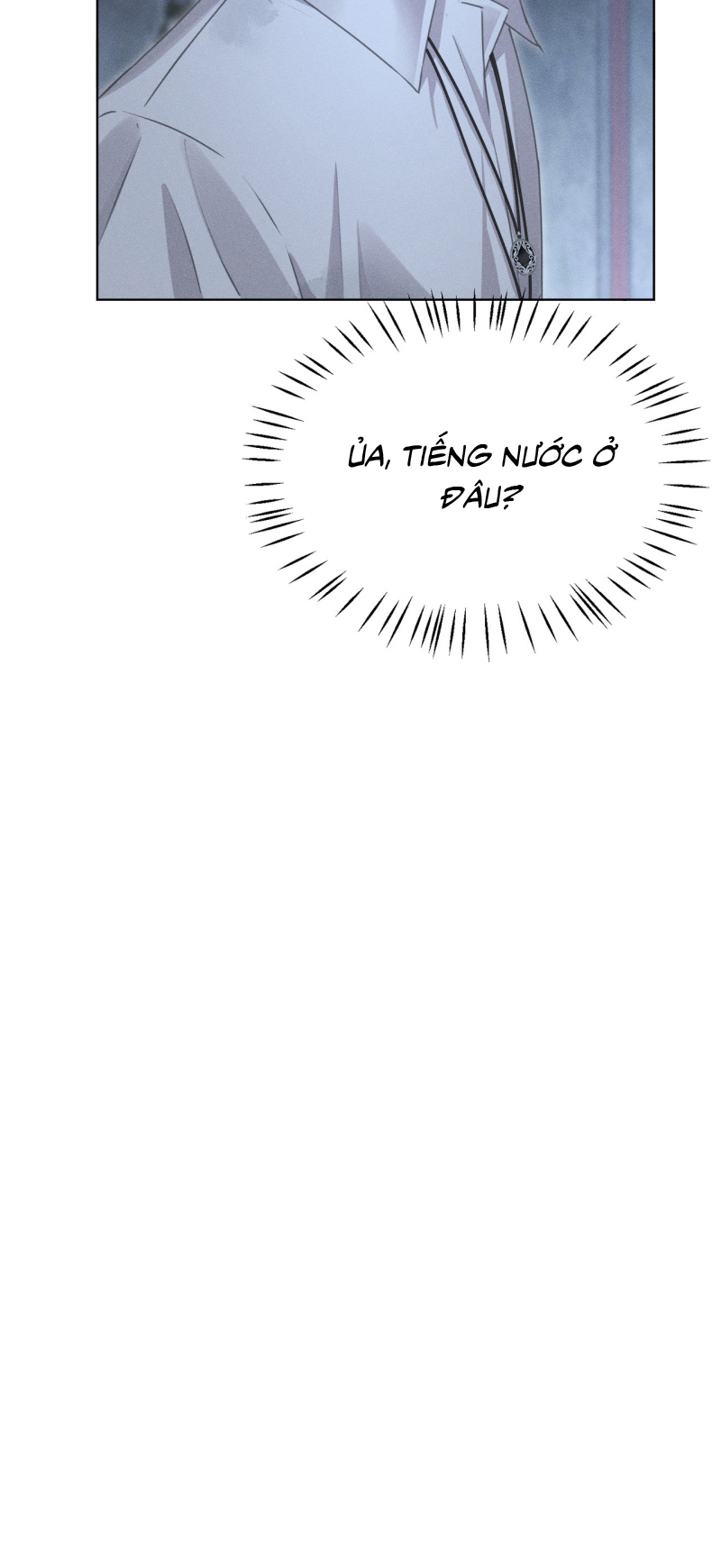Hướng Dẫn Thuần Dưỡng Người Hoang Dã Chap 7 - Next 