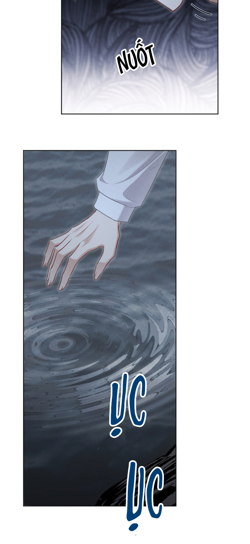 Hướng Dẫn Thuần Dưỡng Người Hoang Dã Chap 7 - Next 