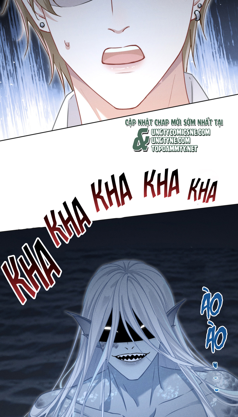 Hướng Dẫn Thuần Dưỡng Người Hoang Dã Chap 7 - Next 