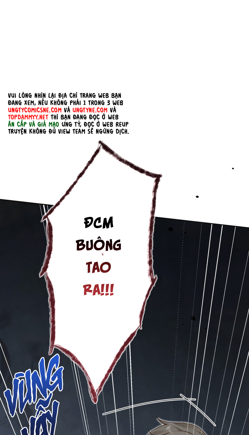 Hướng Dẫn Thuần Dưỡng Người Hoang Dã Chap 7 - Next 