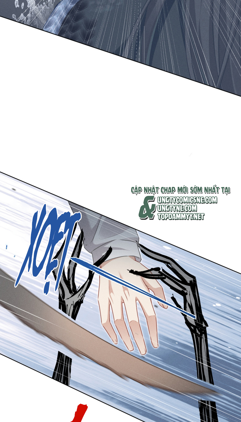 Hướng Dẫn Thuần Dưỡng Người Hoang Dã Chap 7 - Next 