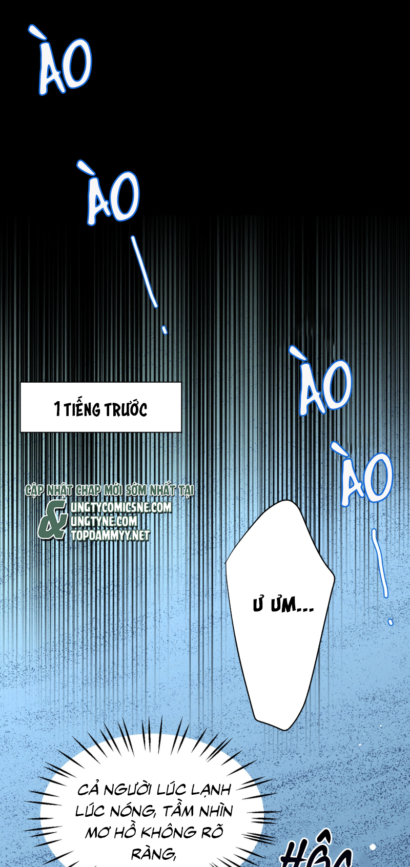 Hướng Dẫn Thuần Dưỡng Người Hoang Dã Chap 7 - Next 