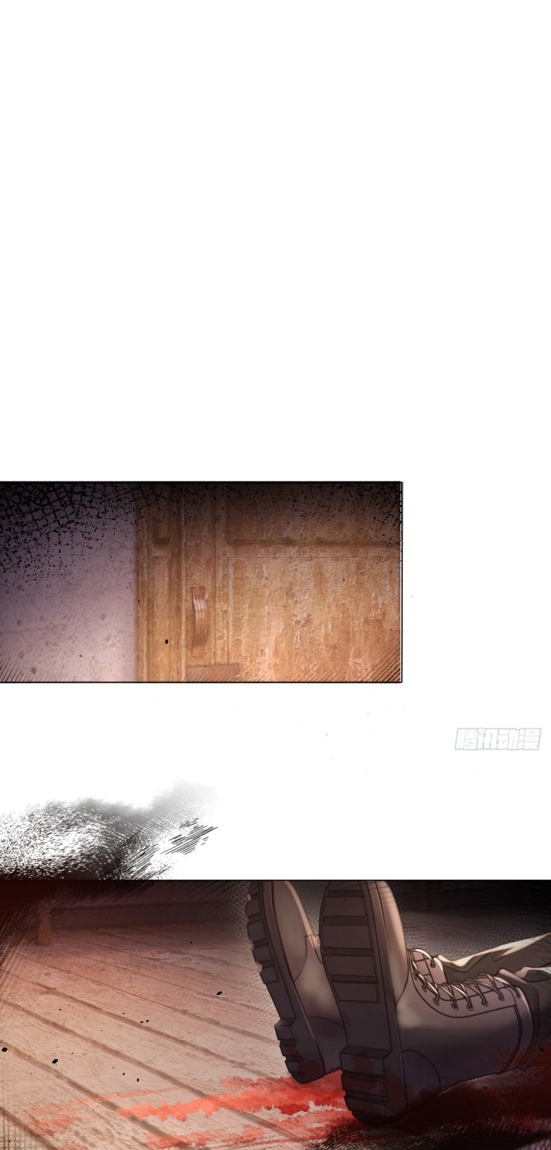 Chim Trong Lồng Chap 1 - Next 