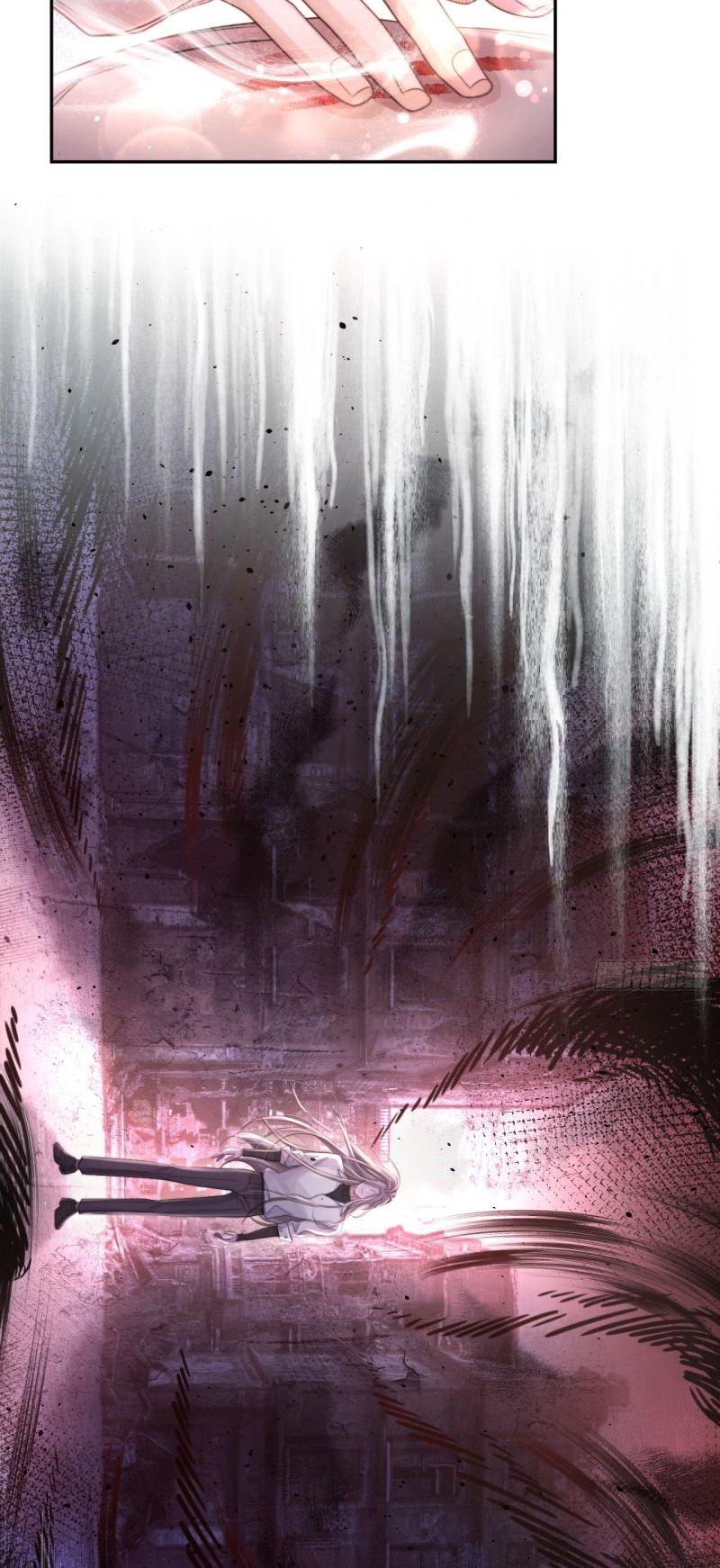 Chim Trong Lồng Chap 1 - Next 